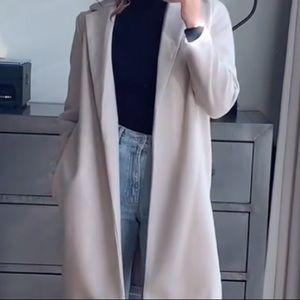 Meet your Posher, Annie